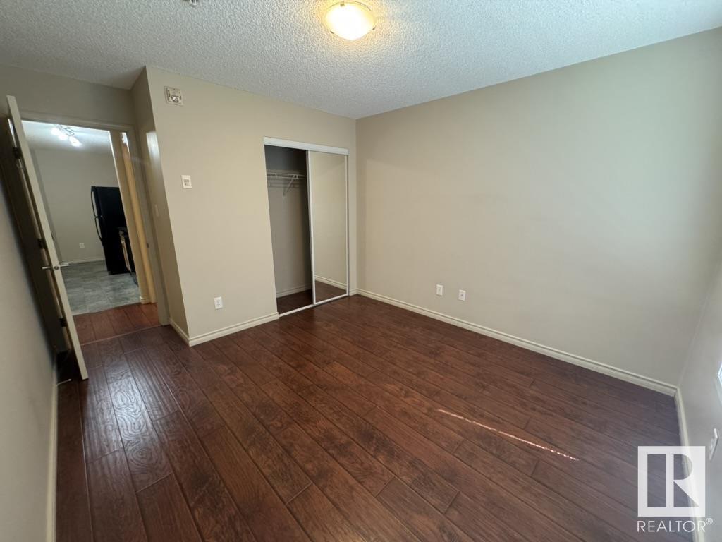 #122 17415 99 Av Nw, Edmonton, Alberta  T5T 0W8 - Photo 23 - E4437446