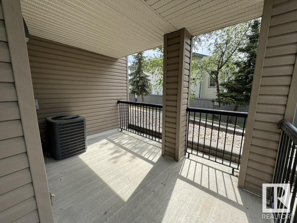 #122 17415 99 Av Nw, Edmonton, Alberta  T5T 0W8 - Photo 29 - E4437446