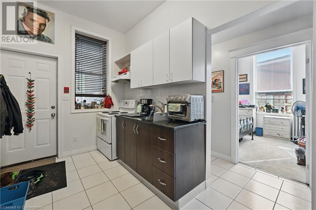 55 Barton Street W, Hamilton, Ontario  L8L 1A3 - Photo 26 - 40730486