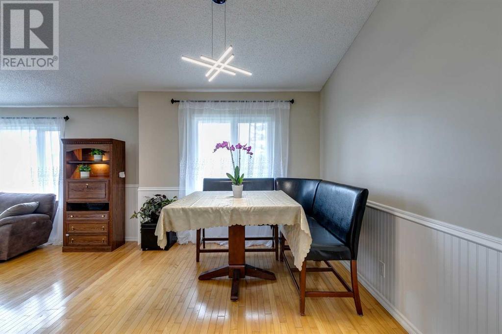 39 Bedridge Road Ne, Calgary, Alberta  T3K 1M3 - Photo 12 - A2203579