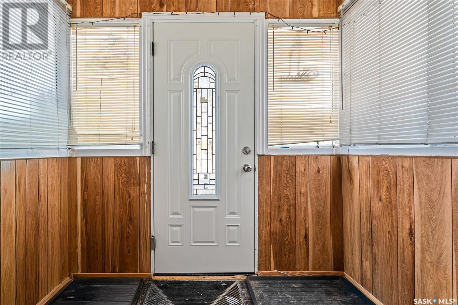 Property at 845 Athabasca STREET E image 3
