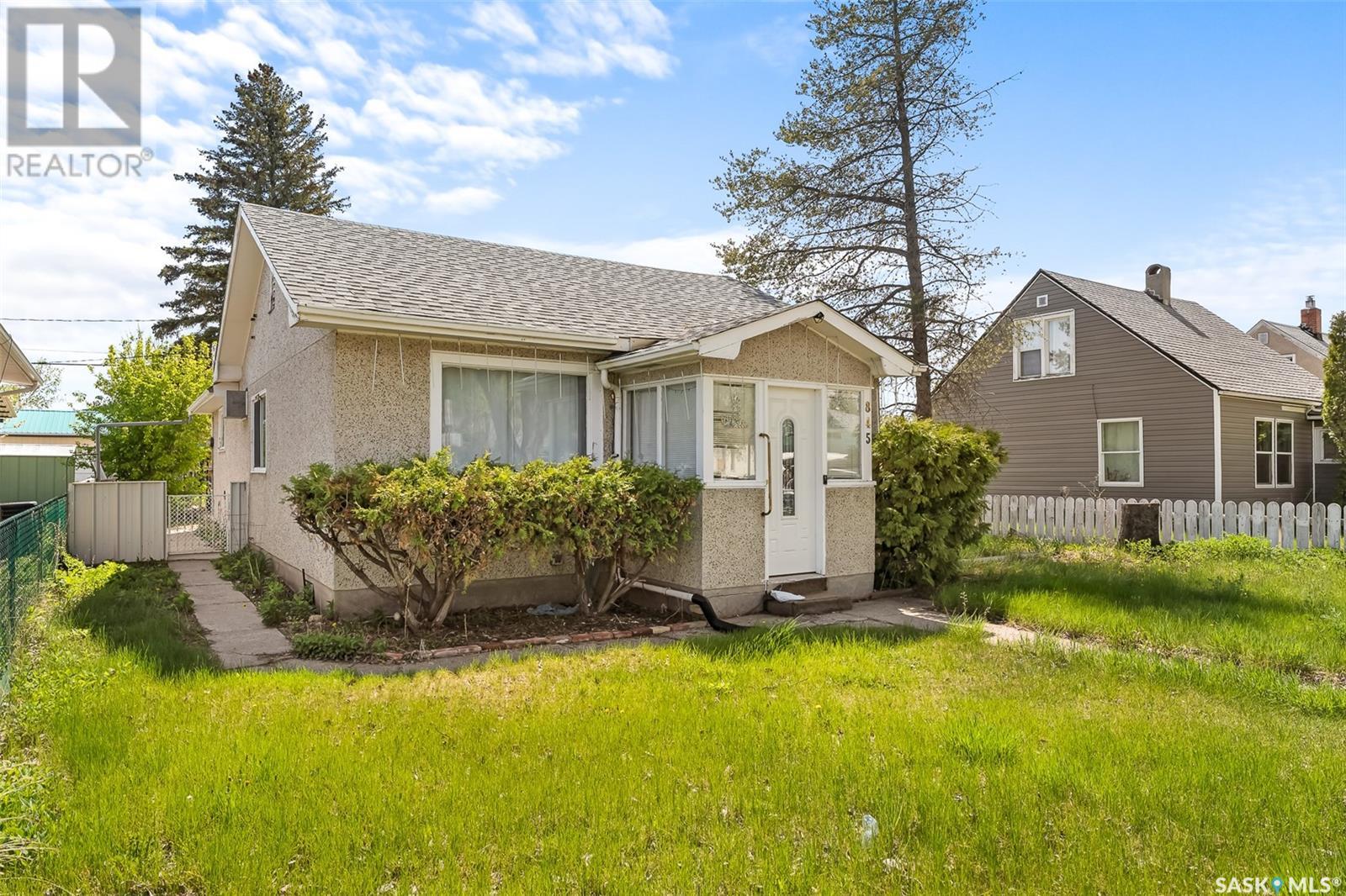 Property at 845 Athabasca STREET E image 2