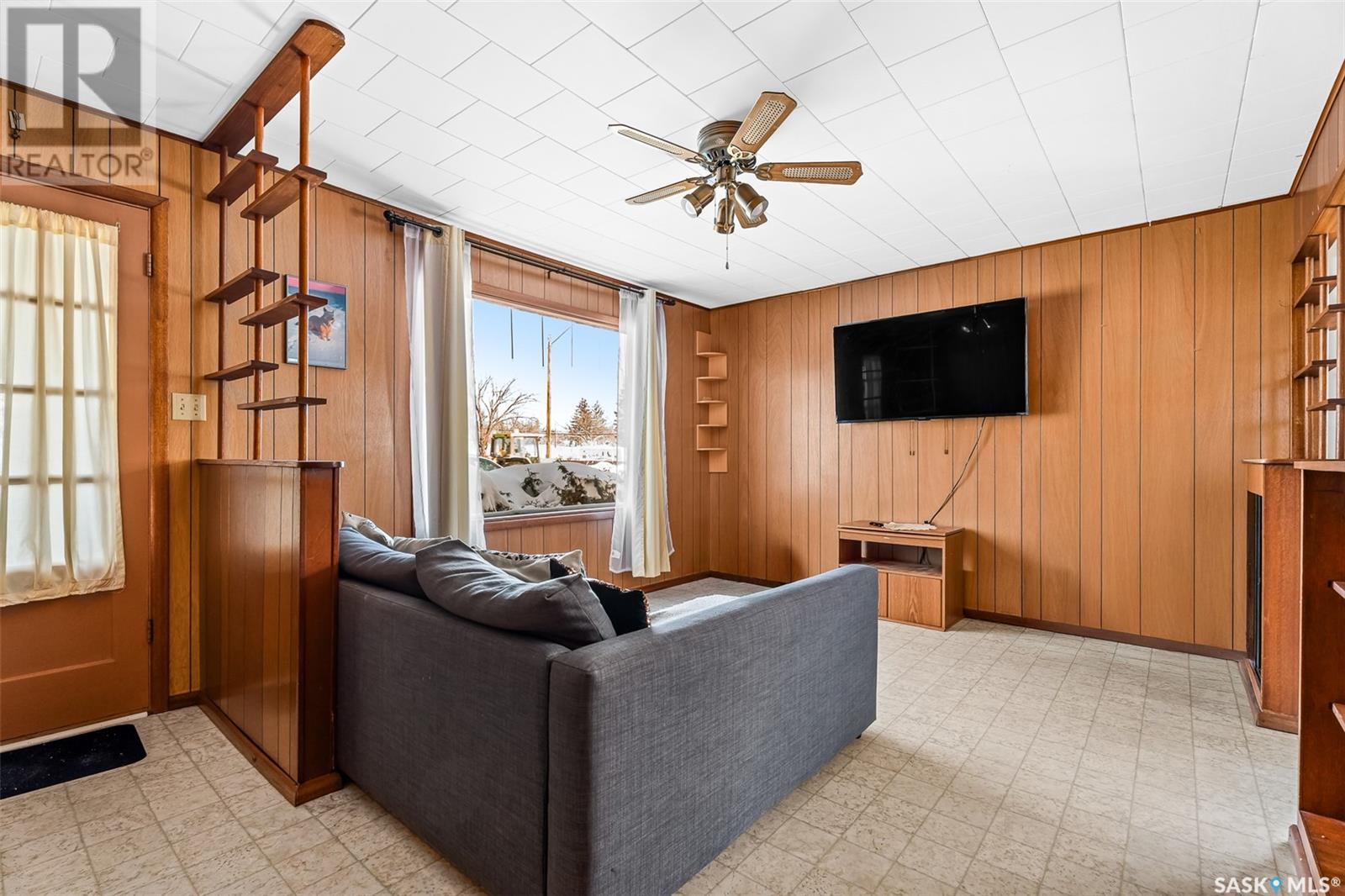 Property at 845 Athabasca STREET E image 5