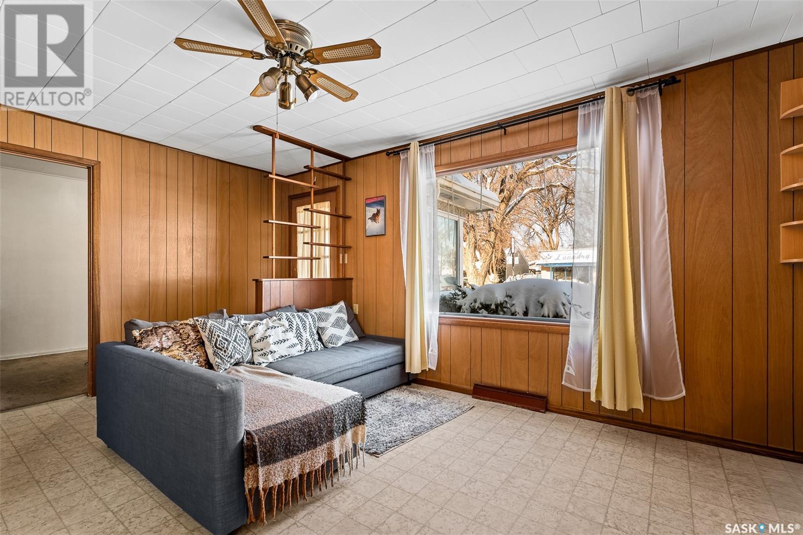Property at 845 Athabasca STREET E image 4