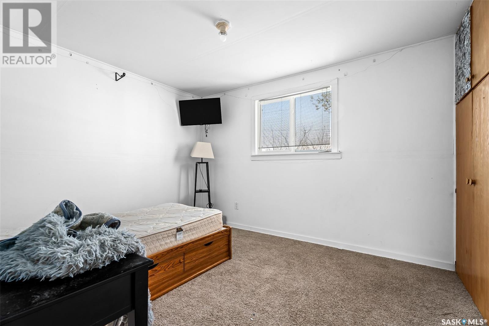 845 Athabasca Street E, Moose Jaw, Saskatchewan  S6H 0M6 - Photo 23 - SK995699