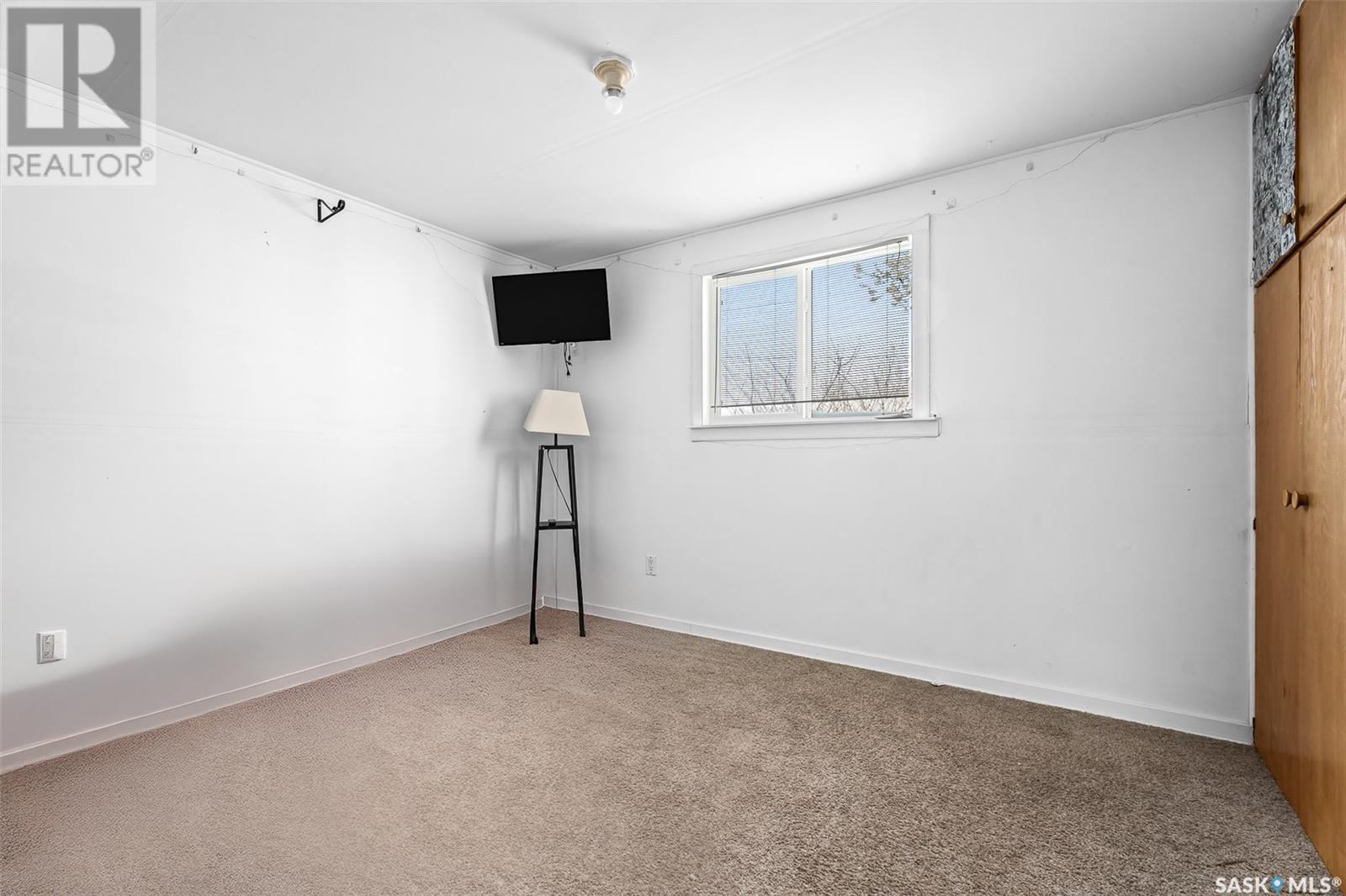 845 Athabasca Street E, Moose Jaw, Saskatchewan  S6H 0M6 - Photo 22 - SK995699