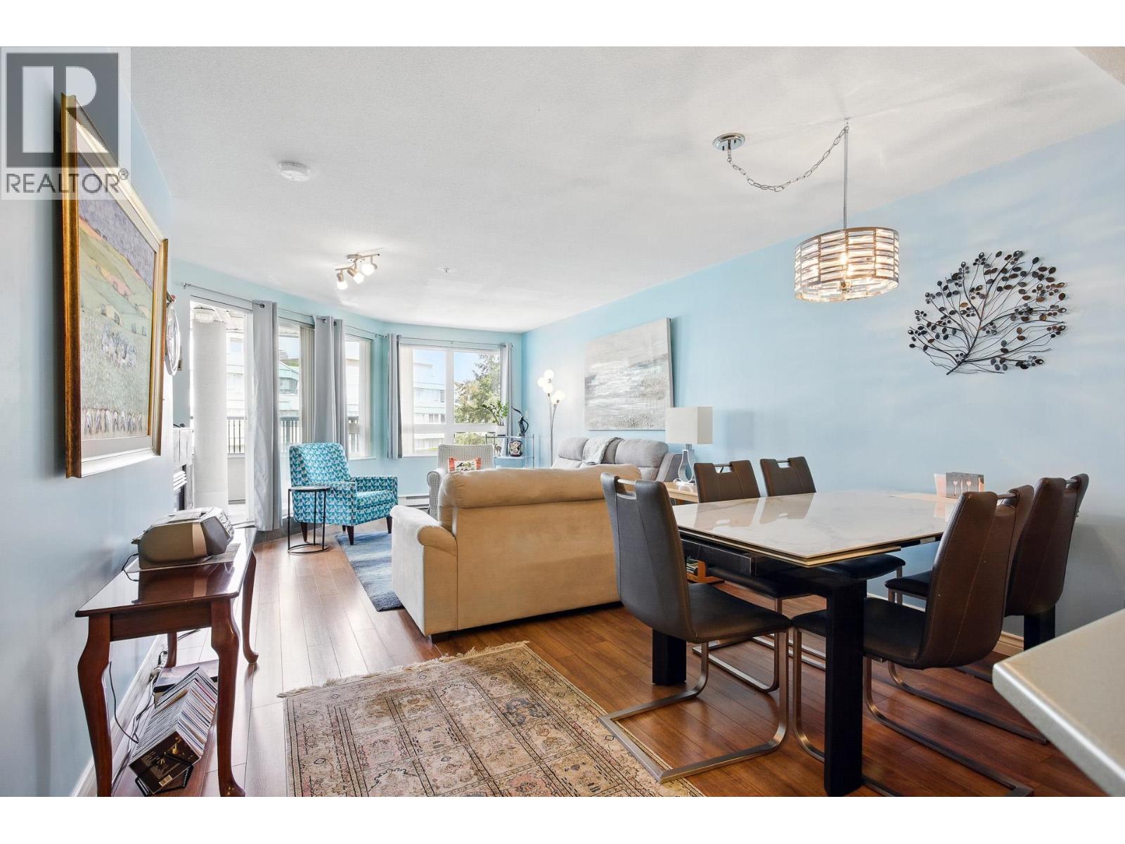 326 2099 LOUGHEED HIGHWAY, port coquitlam, British Columbia V3B1A8