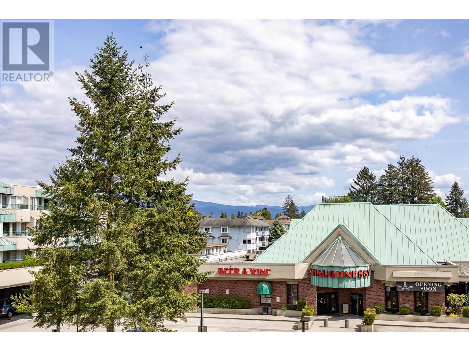 326 2099 Lougheed Highway, Port Coquitlam, British Columbia  V3B 1A8 - Photo 22 - R3004083