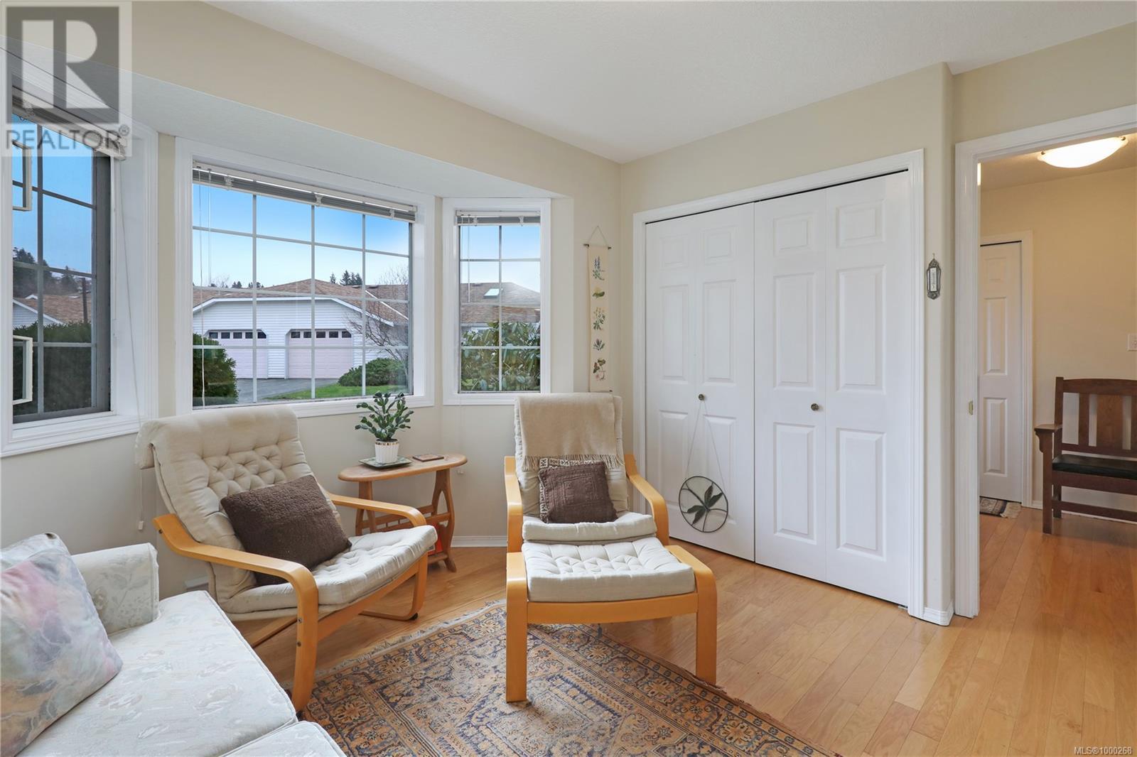 4 1351 Tunner Dr, Courtenay, British Columbia  V9N 8V6 - Photo 37 - 1000268
