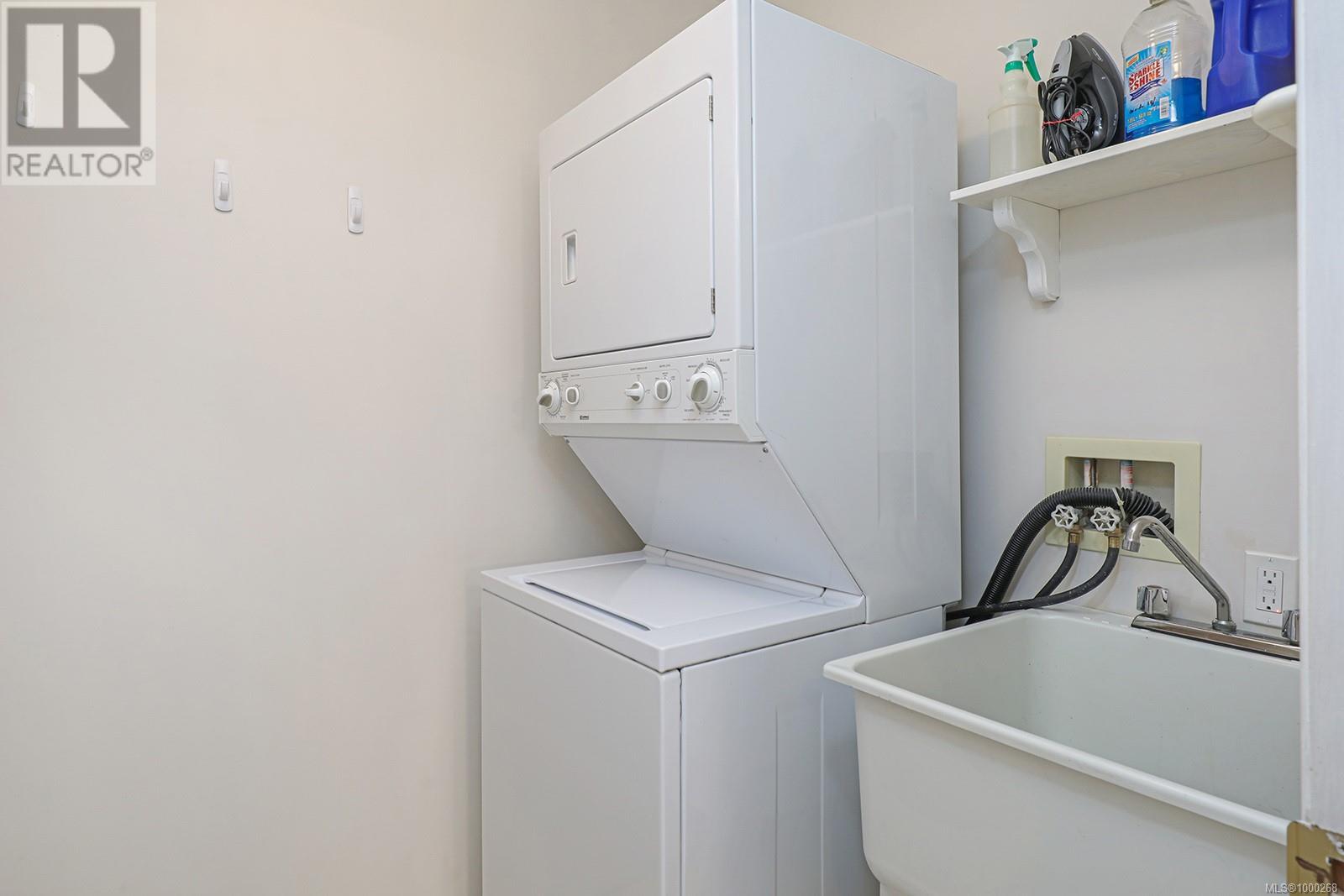 4 1351 Tunner Dr, Courtenay, British Columbia  V9N 8V6 - Photo 40 - 1000268