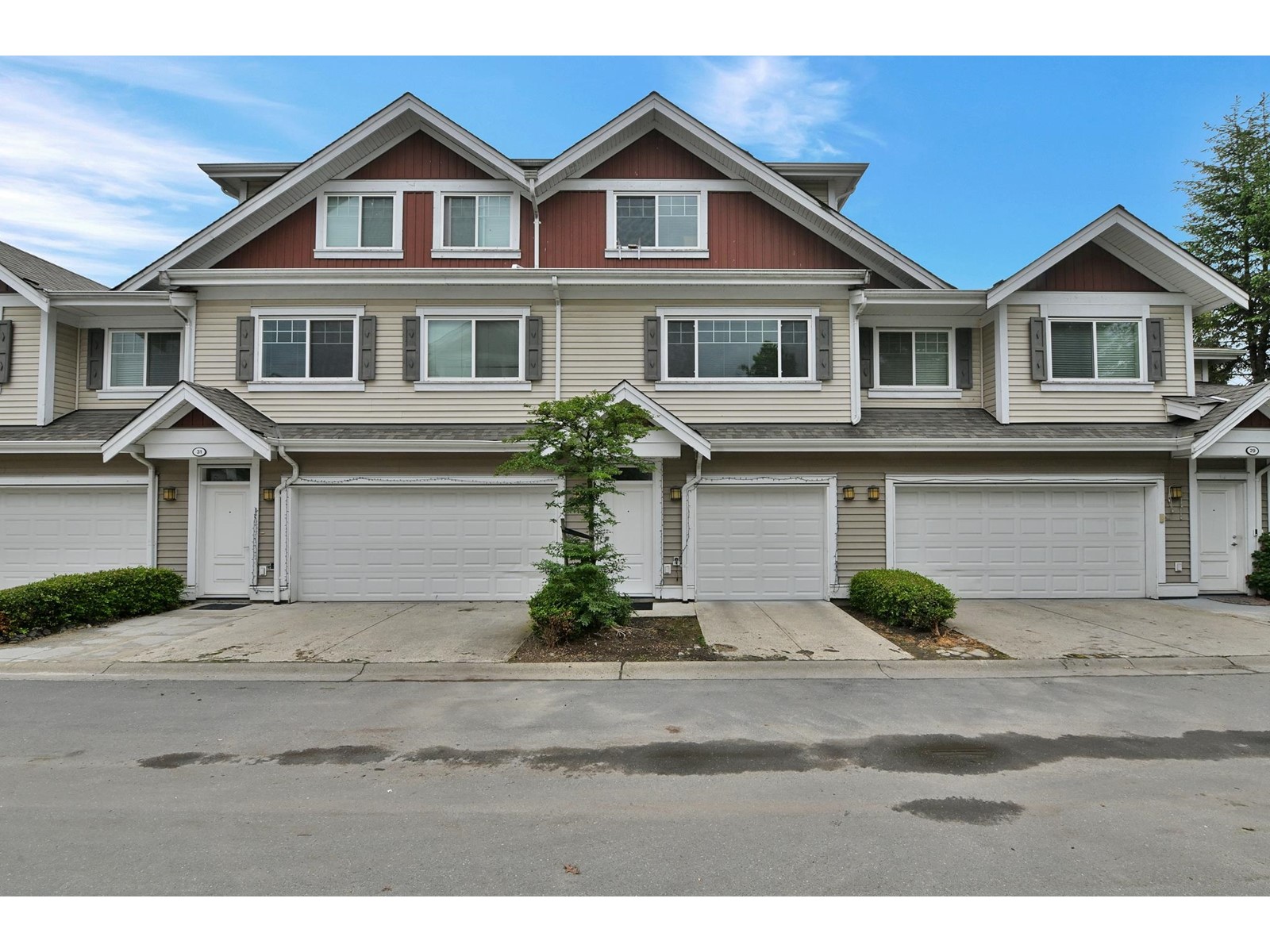 30 30748 Cardinal Avenue, Abbotsford, British Columbia  V2T 5P5 - Photo 1 - R3002265