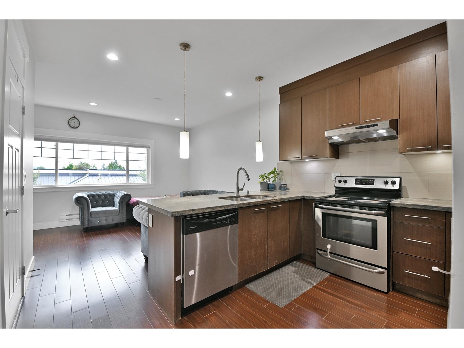 30 30748 Cardinal Avenue, Abbotsford, British Columbia  V2T 5P5 - Photo 12 - R3002265
