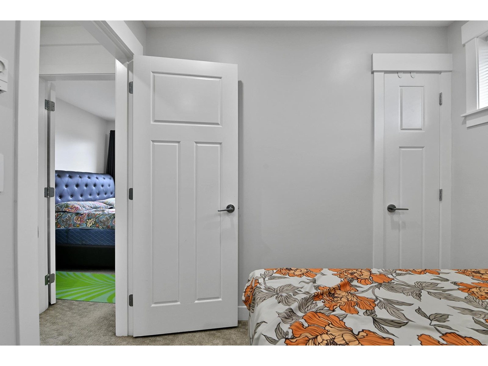 30 30748 Cardinal Avenue, Abbotsford, British Columbia  V2T 5P5 - Photo 24 - R3002265