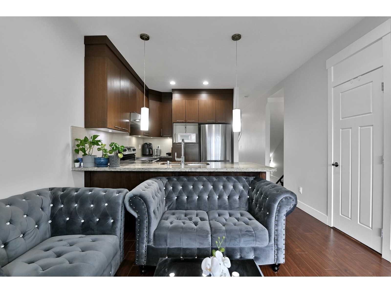 30 30748 Cardinal Avenue, Abbotsford, British Columbia  V2T 5P5 - Photo 16 - R3002265