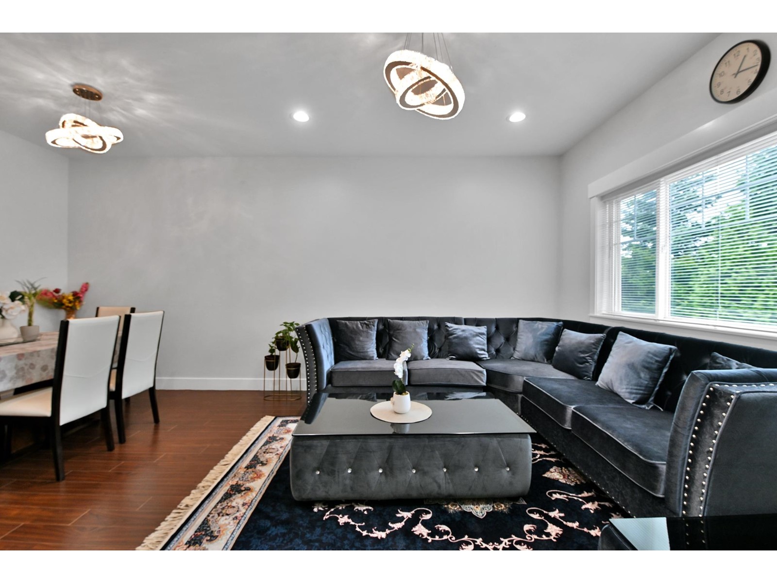 30 30748 Cardinal Avenue, Abbotsford, British Columbia  V2T 5P5 - Photo 7 - R3002265