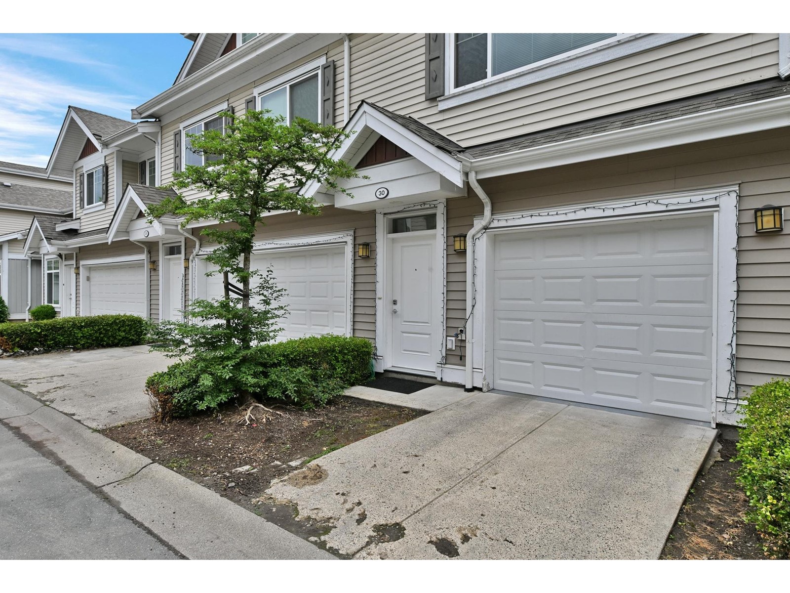 30 30748 Cardinal Avenue, Abbotsford, British Columbia  V2T 5P5 - Photo 3 - R3002265