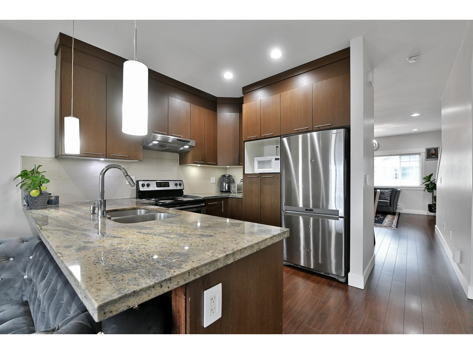 30 30748 Cardinal Avenue, Abbotsford, British Columbia  V2T 5P5 - Photo 14 - R3002265