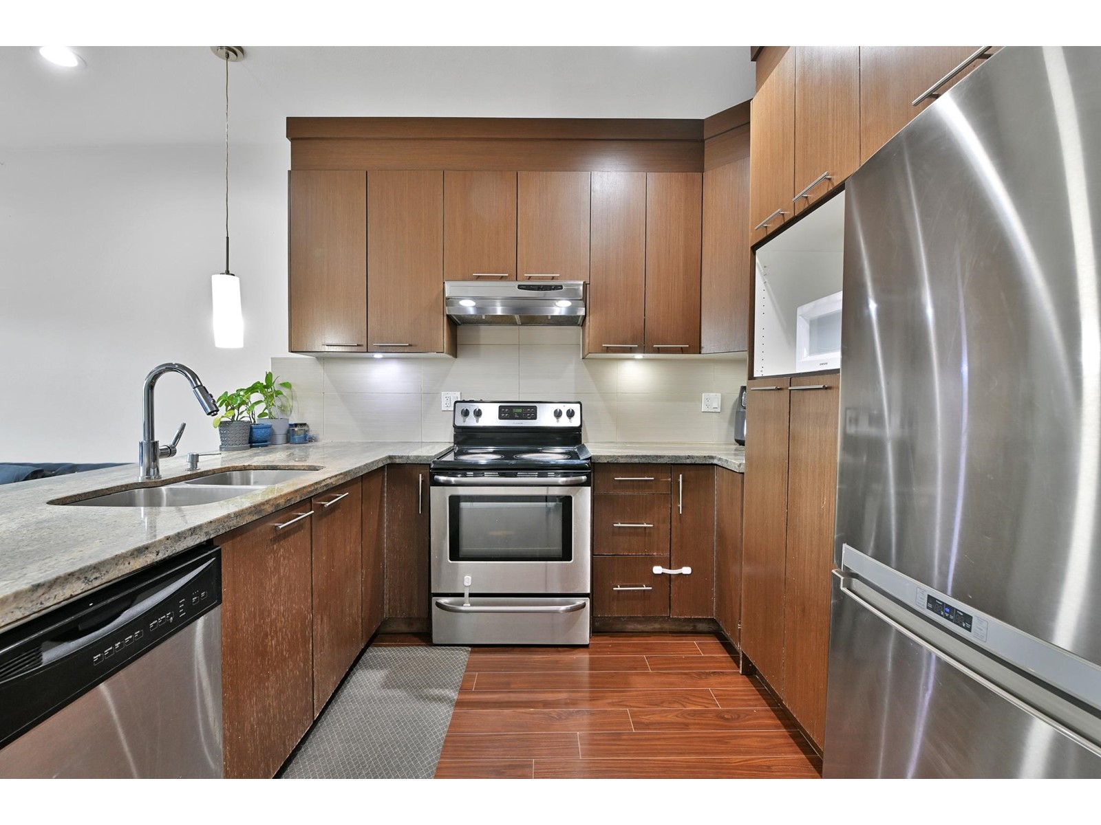 30 30748 Cardinal Avenue, Abbotsford, British Columbia  V2T 5P5 - Photo 13 - R3002265