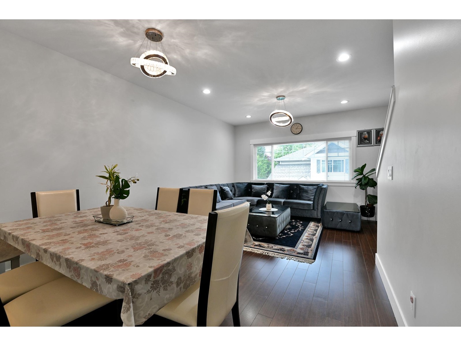 30 30748 Cardinal Avenue, Abbotsford, British Columbia  V2T 5P5 - Photo 10 - R3002265