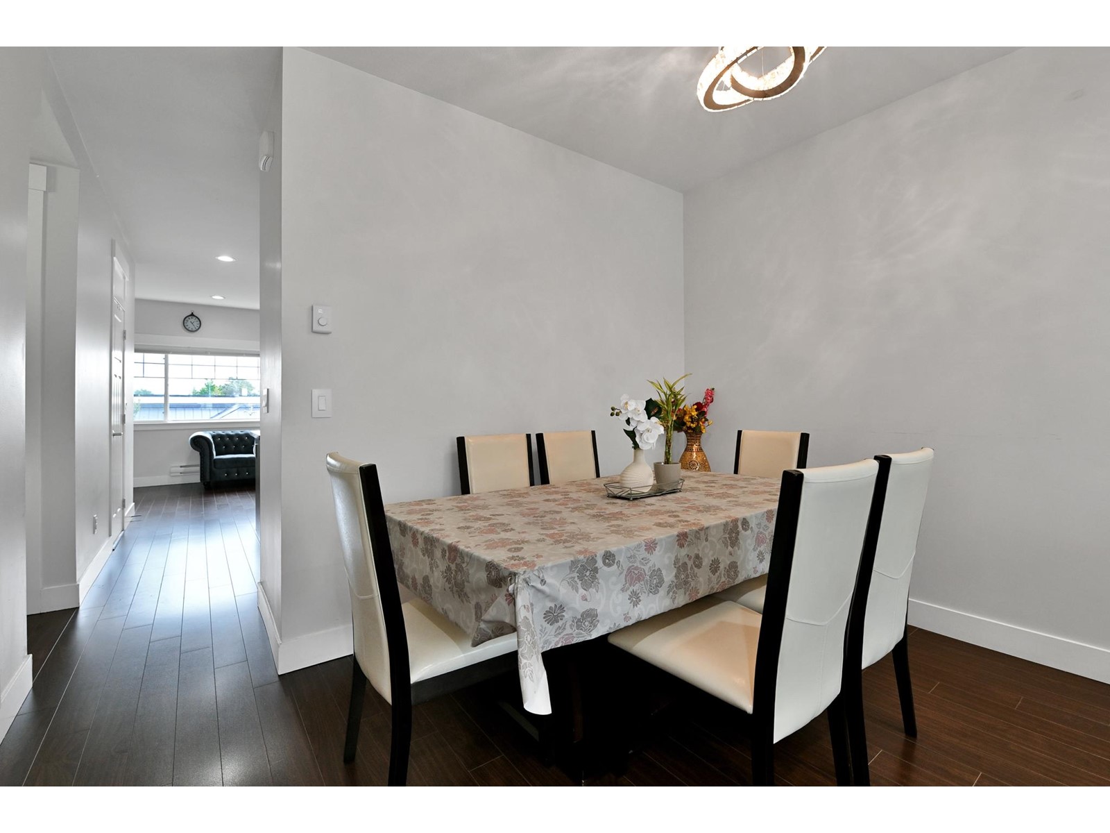 30 30748 Cardinal Avenue, Abbotsford, British Columbia  V2T 5P5 - Photo 11 - R3002265