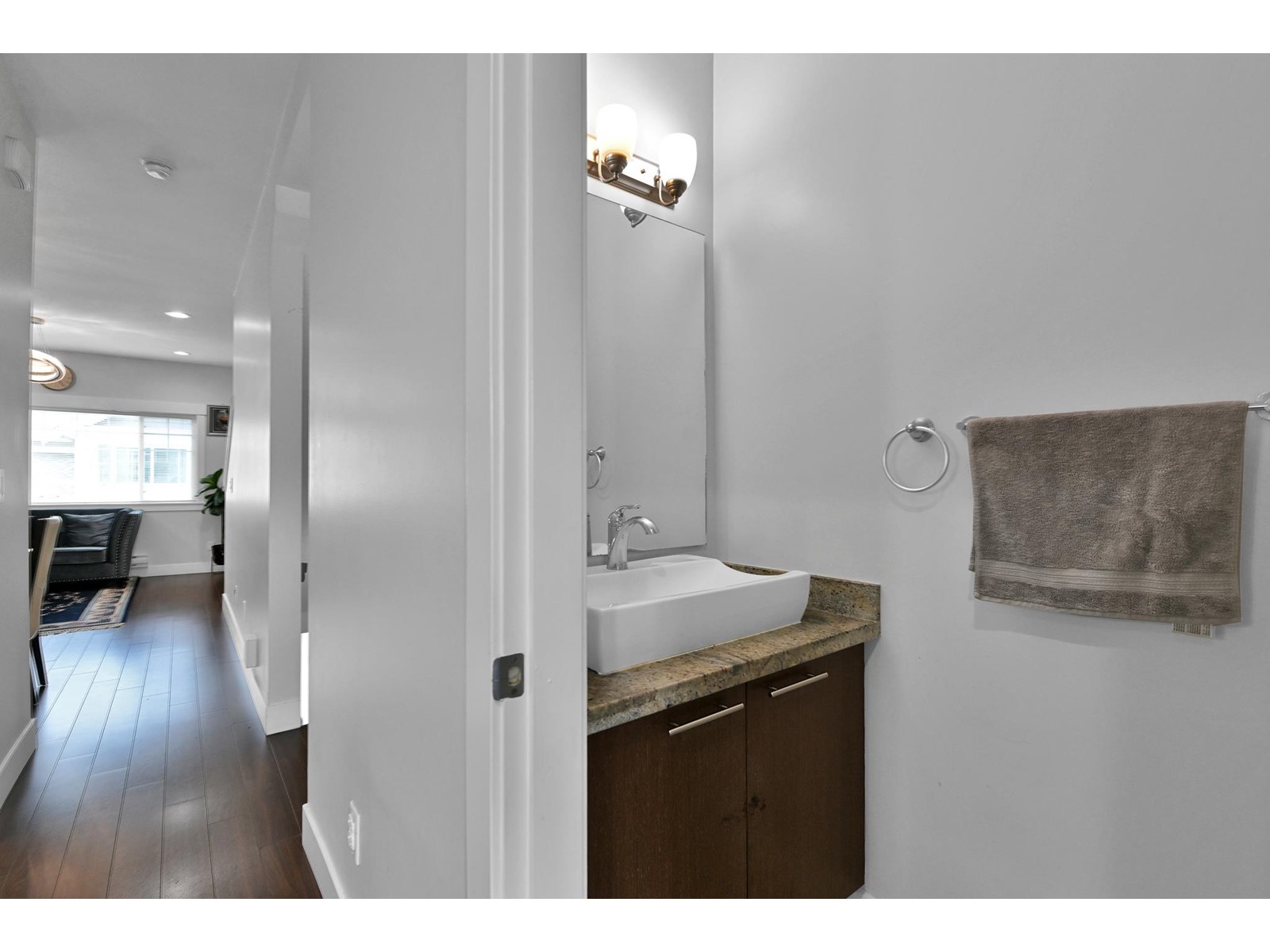 30 30748 Cardinal Avenue, Abbotsford, British Columbia  V2T 5P5 - Photo 19 - R3002265