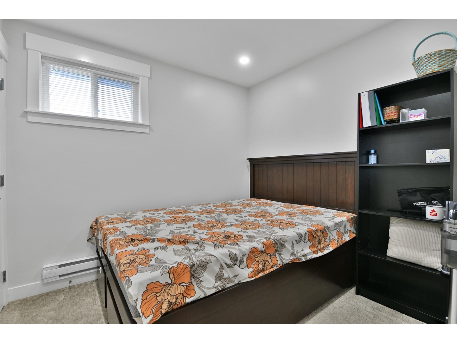 30 30748 Cardinal Avenue, Abbotsford, British Columbia  V2T 5P5 - Photo 23 - R3002265