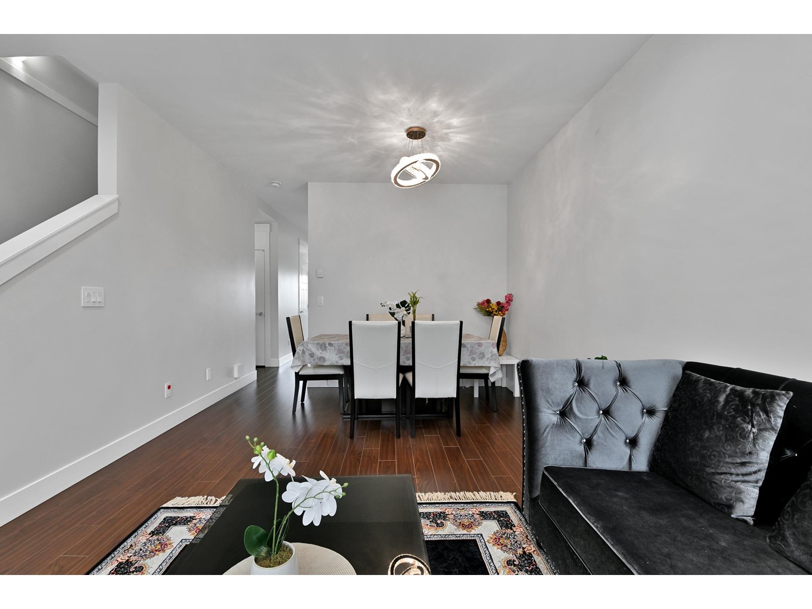 30 30748 Cardinal Avenue, Abbotsford, British Columbia  V2T 5P5 - Photo 9 - R3002265