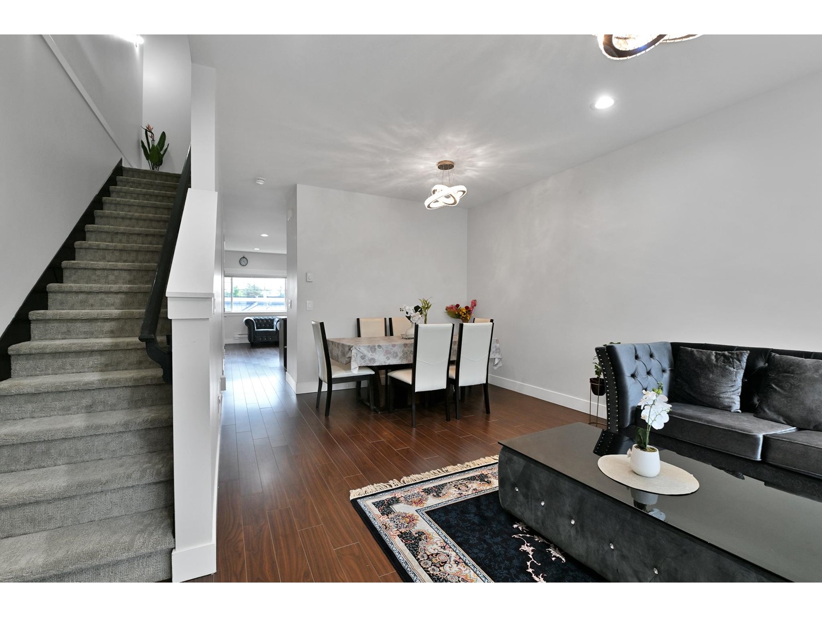30 30748 Cardinal Avenue, Abbotsford, British Columbia  V2T 5P5 - Photo 8 - R3002265