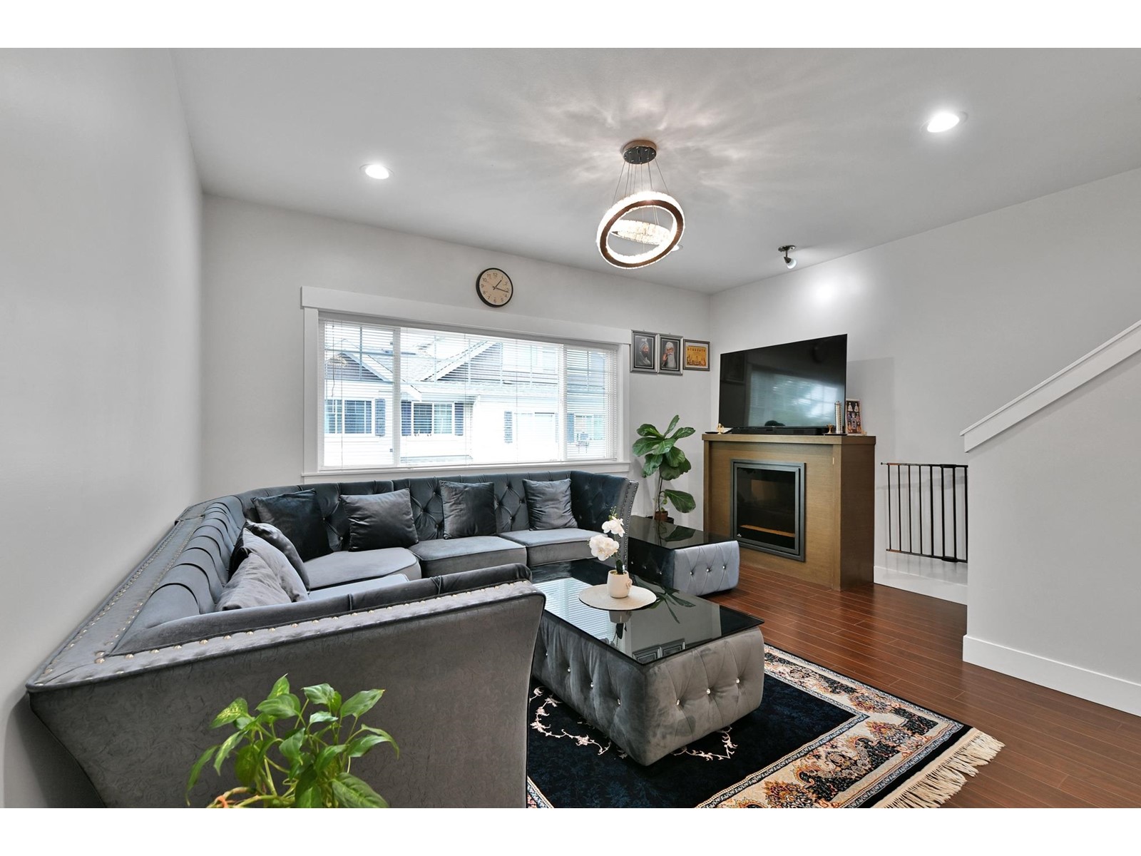 30 30748 Cardinal Avenue, Abbotsford, British Columbia  V2T 5P5 - Photo 6 - R3002265