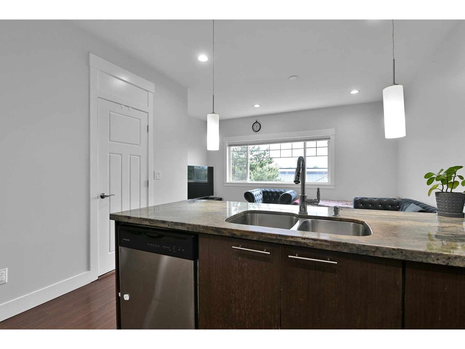 30 30748 Cardinal Avenue, Abbotsford, British Columbia  V2T 5P5 - Photo 15 - R3002265