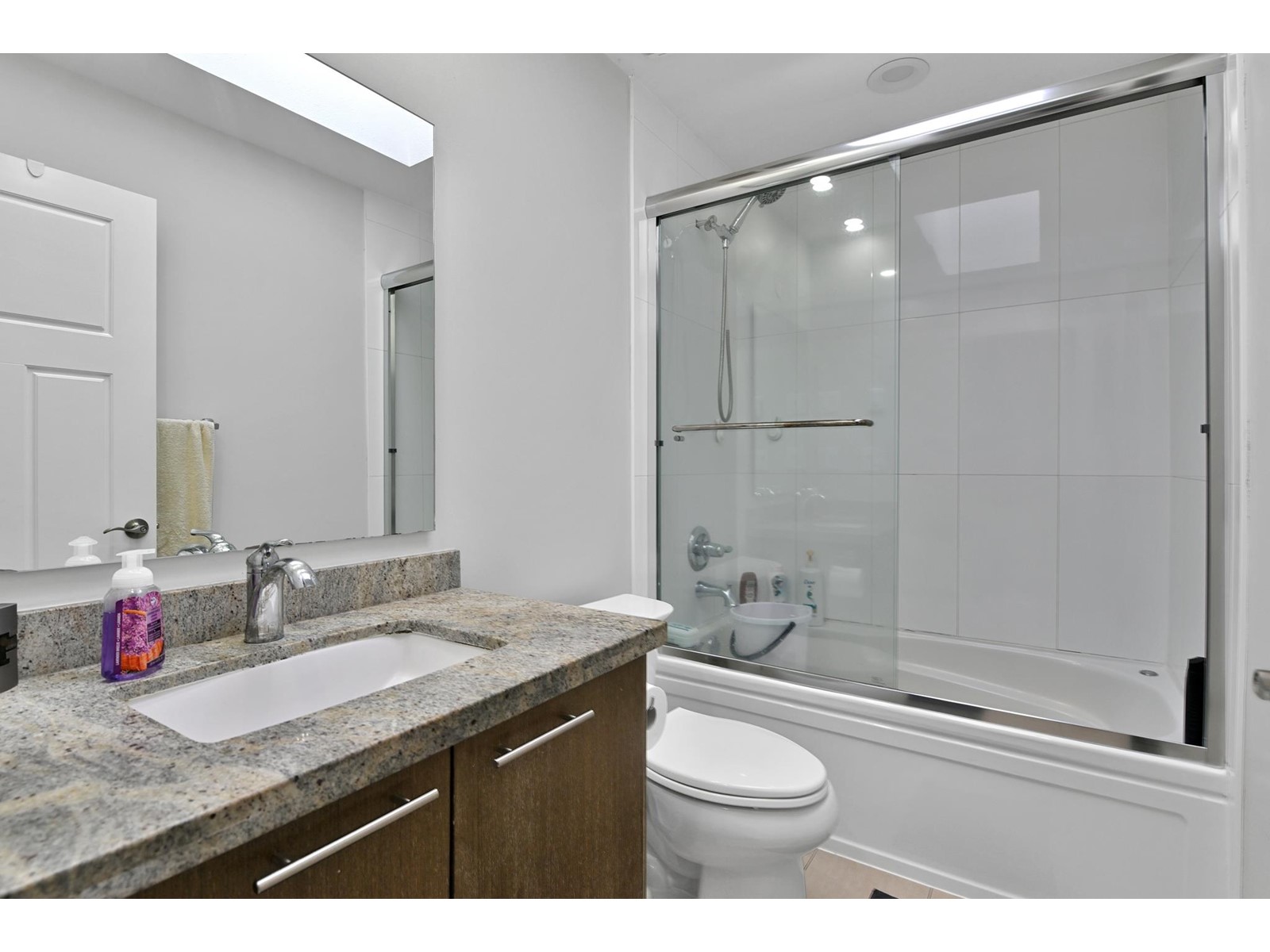 30 30748 Cardinal Avenue, Abbotsford, British Columbia  V2T 5P5 - Photo 26 - R3002265