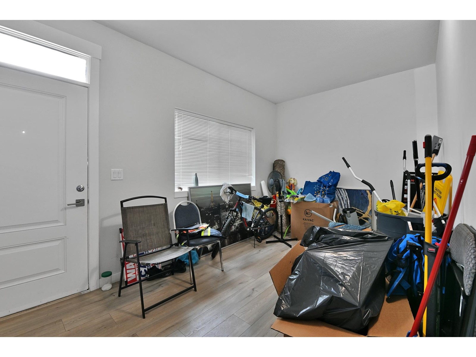 30 30748 Cardinal Avenue, Abbotsford, British Columbia  V2T 5P5 - Photo 31 - R3002265
