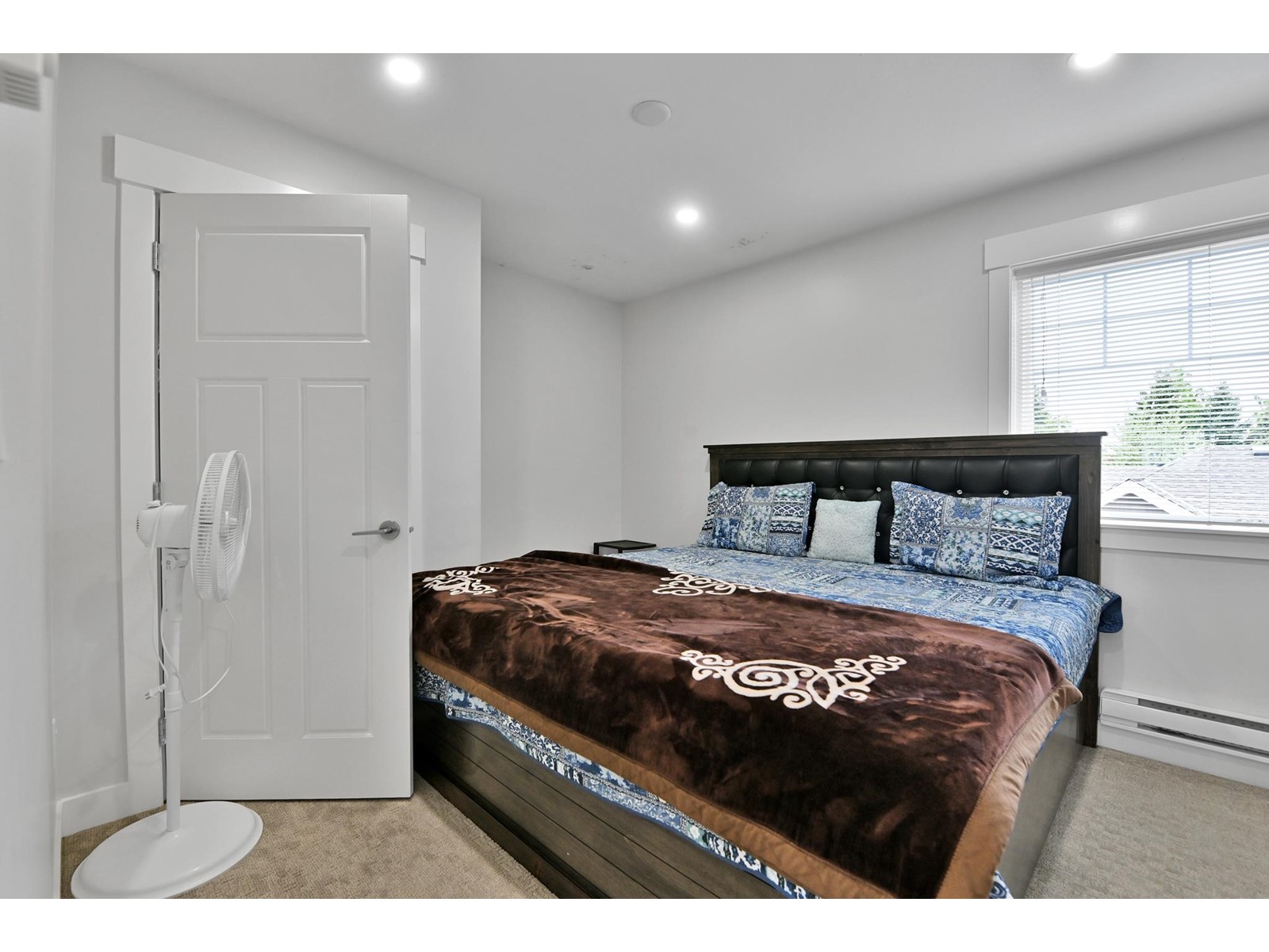 30 30748 Cardinal Avenue, Abbotsford, British Columbia  V2T 5P5 - Photo 28 - R3002265