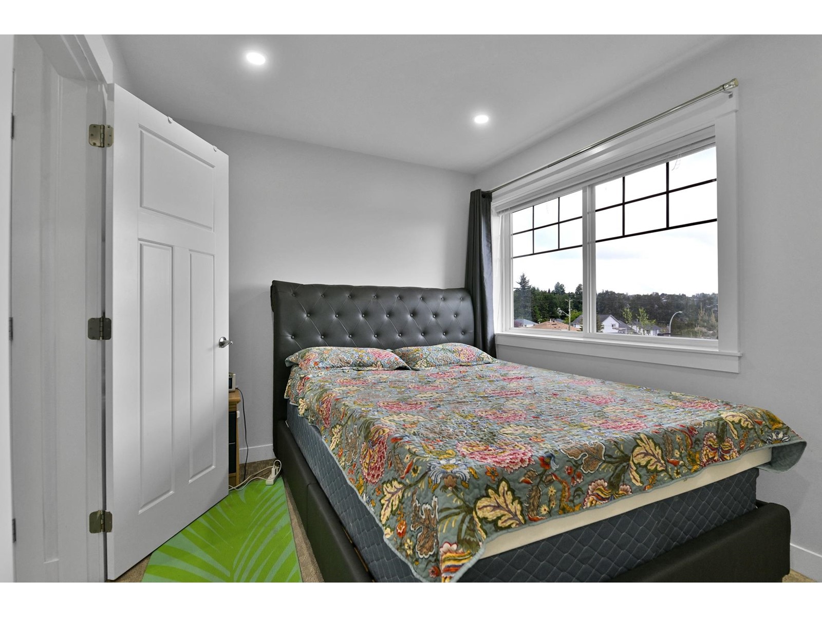 30 30748 Cardinal Avenue, Abbotsford, British Columbia  V2T 5P5 - Photo 21 - R3002265