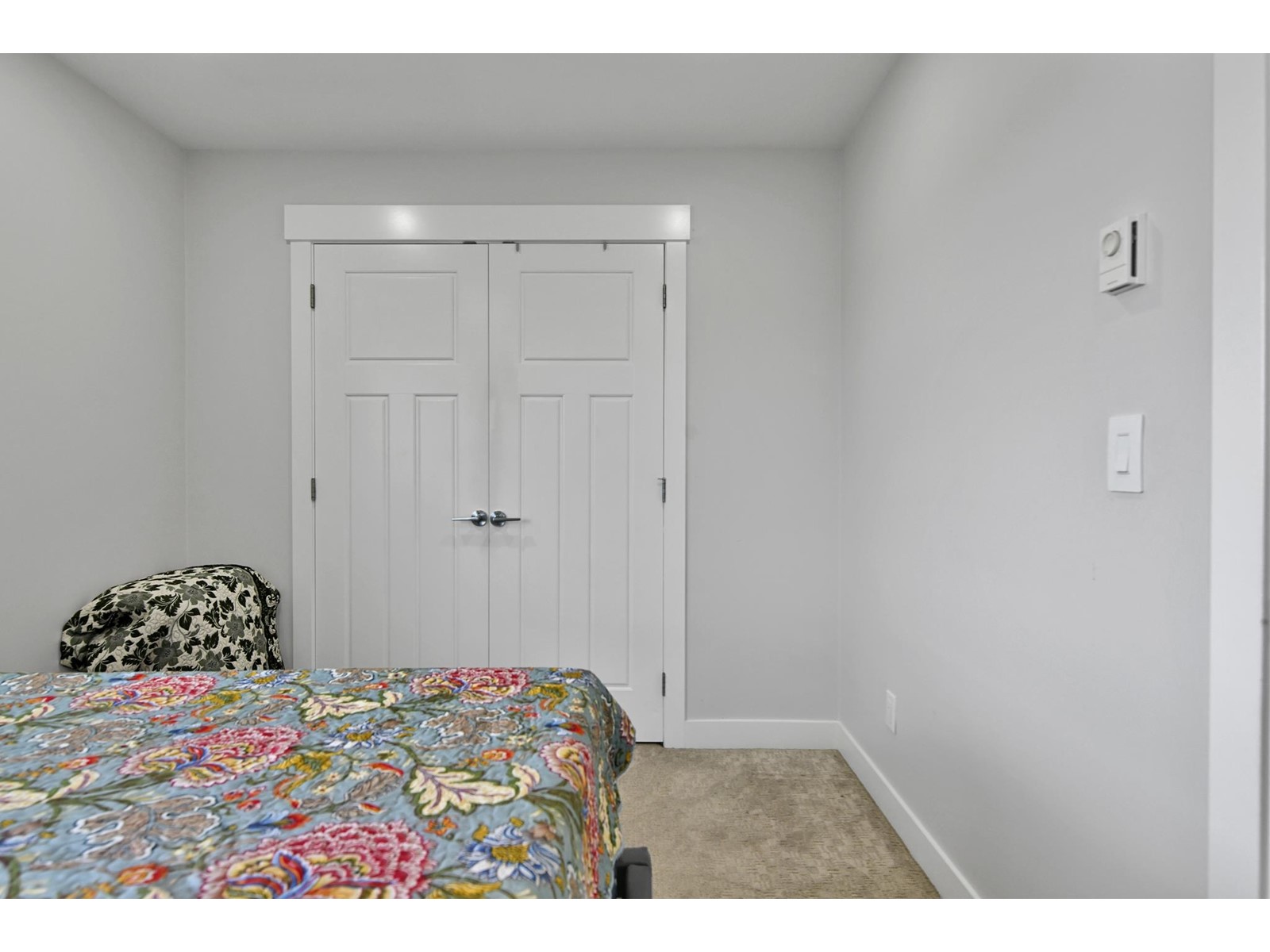 30 30748 Cardinal Avenue, Abbotsford, British Columbia  V2T 5P5 - Photo 22 - R3002265