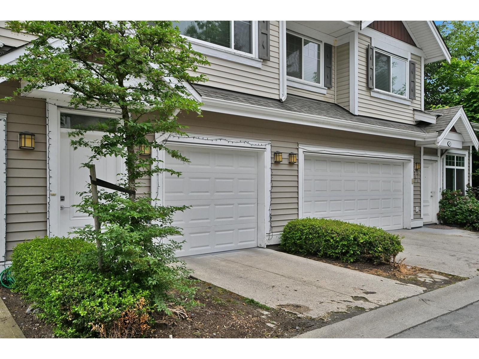 30 30748 Cardinal Avenue, Abbotsford, British Columbia  V2T 5P5 - Photo 4 - R3002265