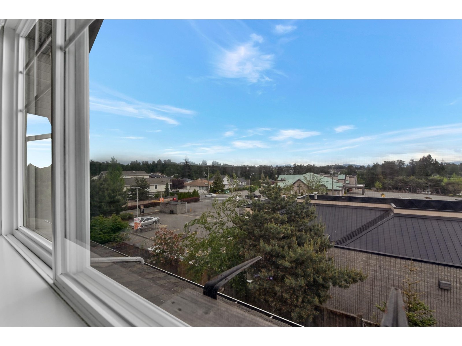 30 30748 Cardinal Avenue, Abbotsford, British Columbia  V2T 5P5 - Photo 30 - R3002265