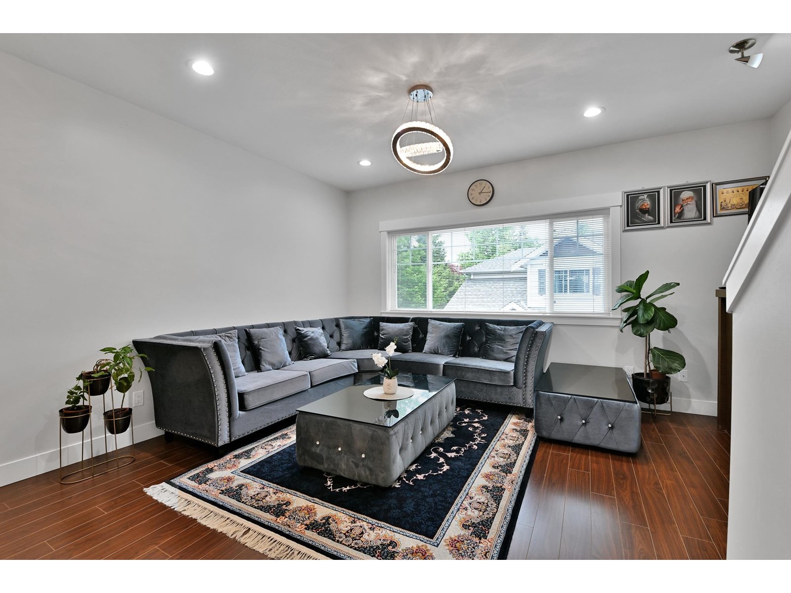 30 30748 Cardinal Avenue, Abbotsford, British Columbia  V2T 5P5 - Photo 5 - R3002265