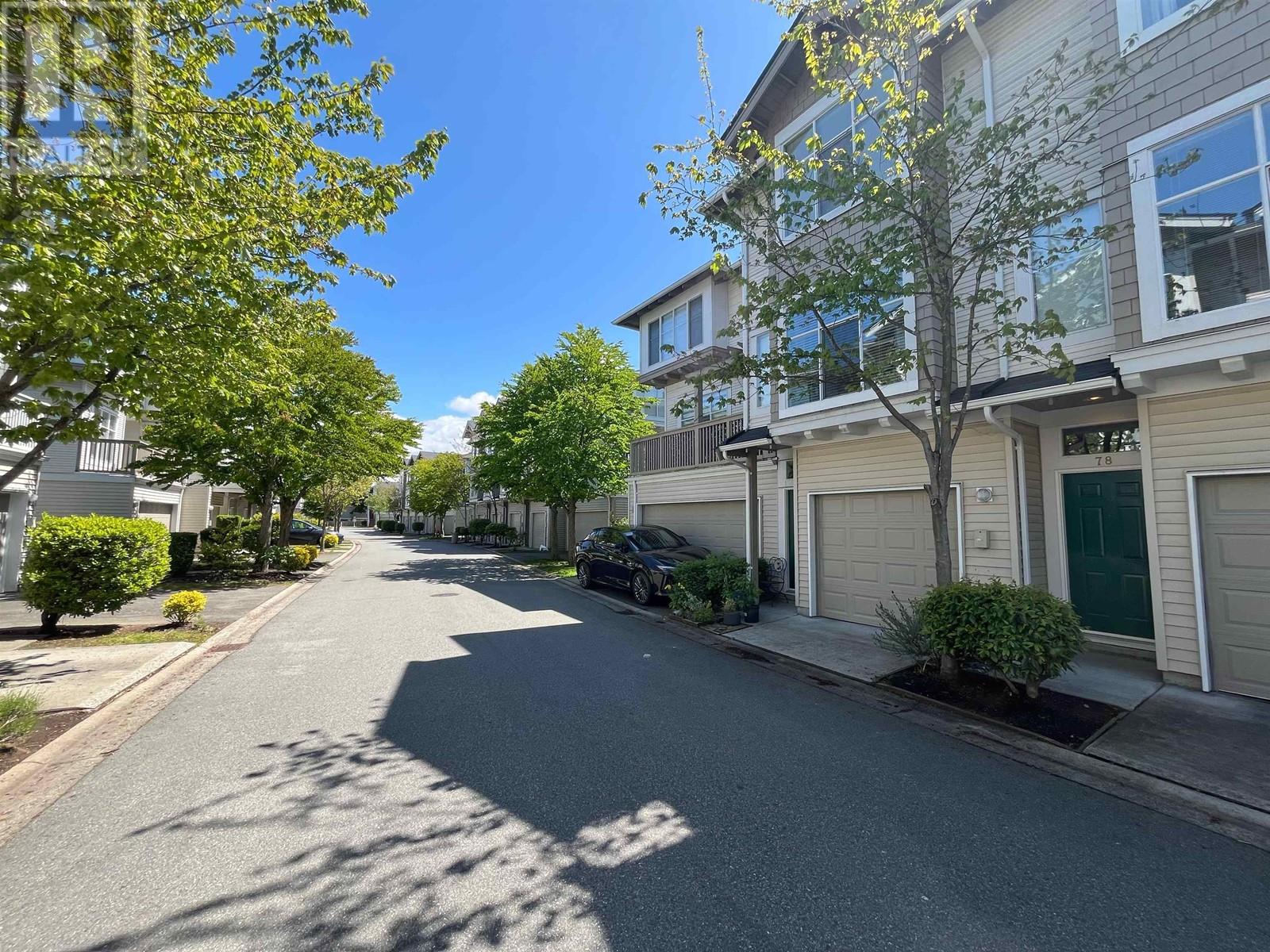 78 6588 Barnard Drive, Richmond, British Columbia  V7C 5R8 - Photo 2 - R3004372