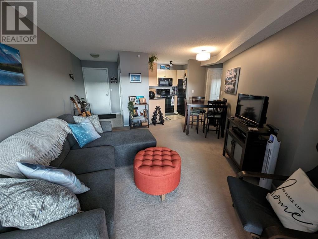 3416, 16320 24 Street Sw, Calgary, Alberta  T2Y 5A1 - Photo 6 - A2211424