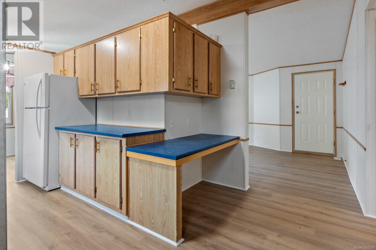 23 2140 20th St, Courtenay, British Columbia  V9N 2G6 - Photo 12 - 1000534