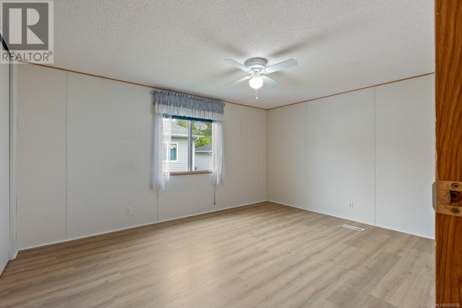 23 2140 20th St, Courtenay, British Columbia  V9N 2G6 - Photo 15 - 1000534