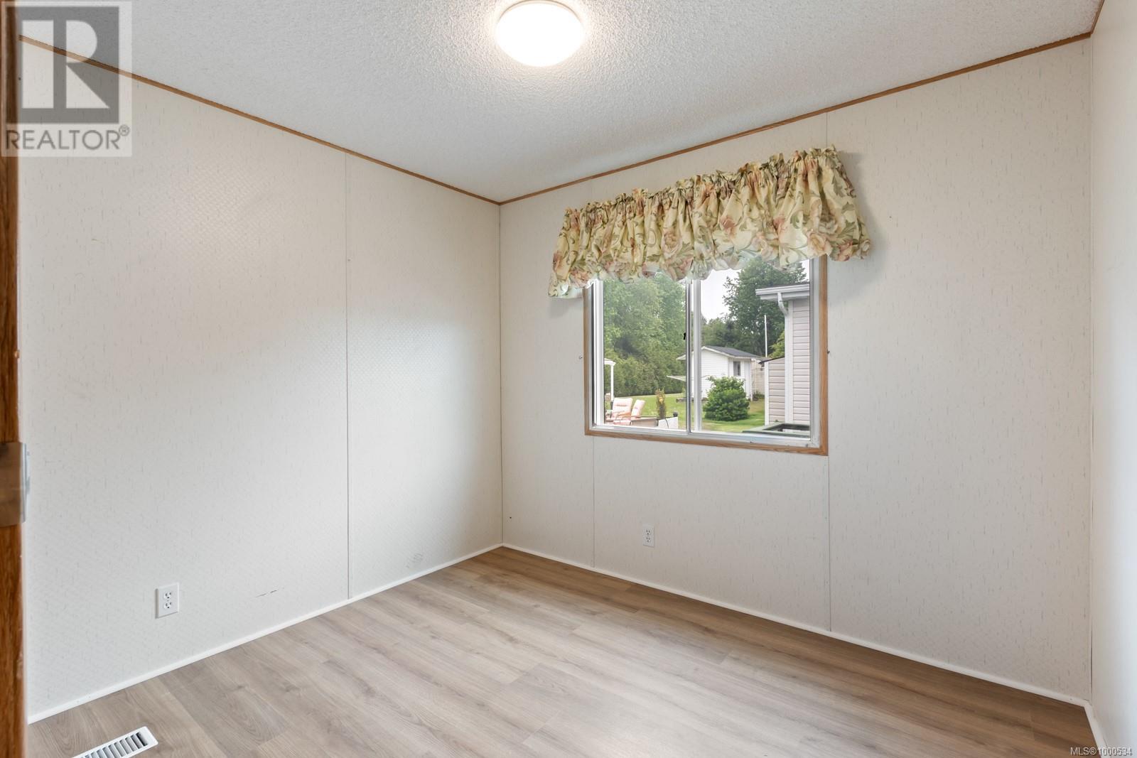 23 2140 20th St, Courtenay, British Columbia  V9N 2G6 - Photo 17 - 1000534
