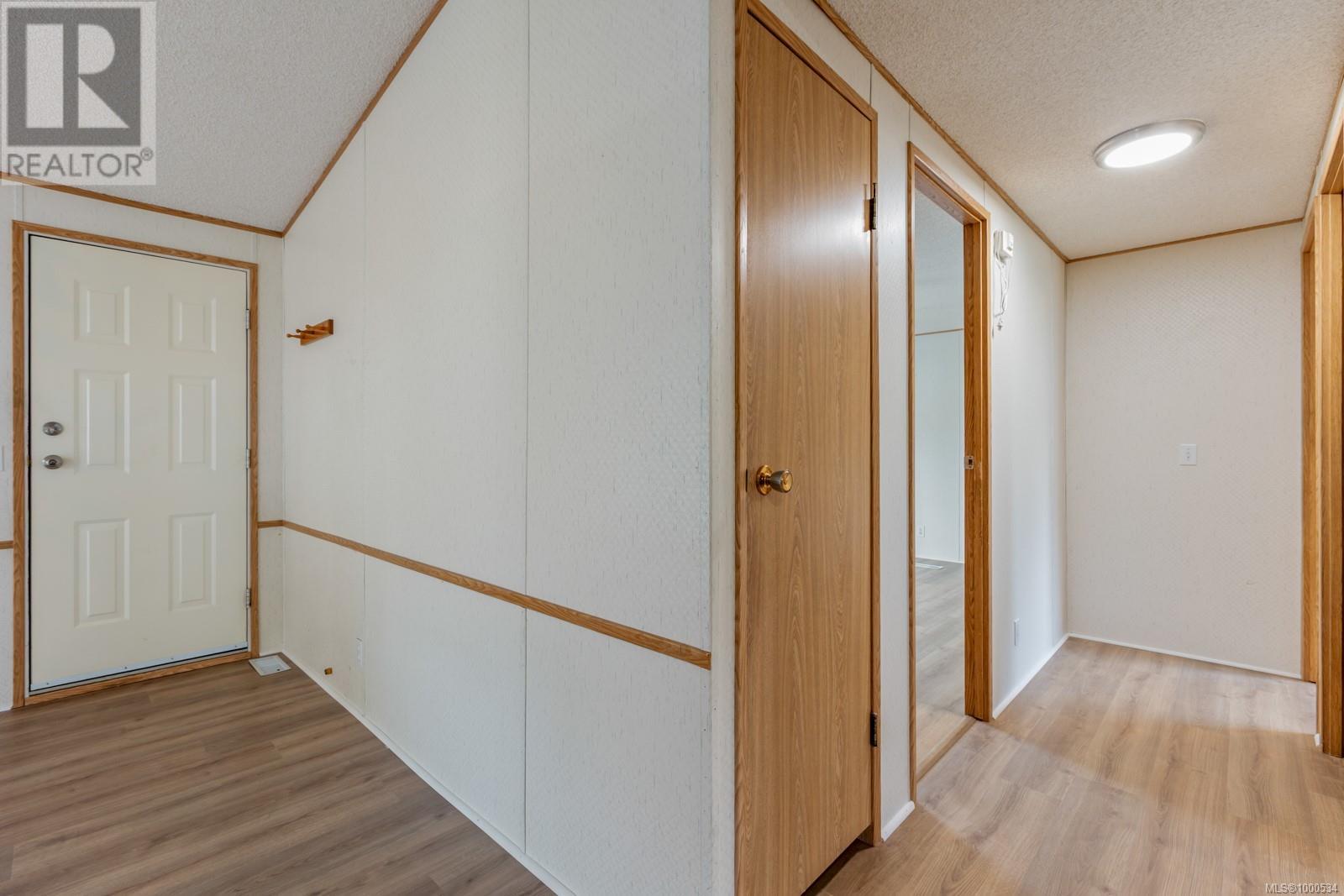 23 2140 20th St, Courtenay, British Columbia  V9N 2G6 - Photo 14 - 1000534