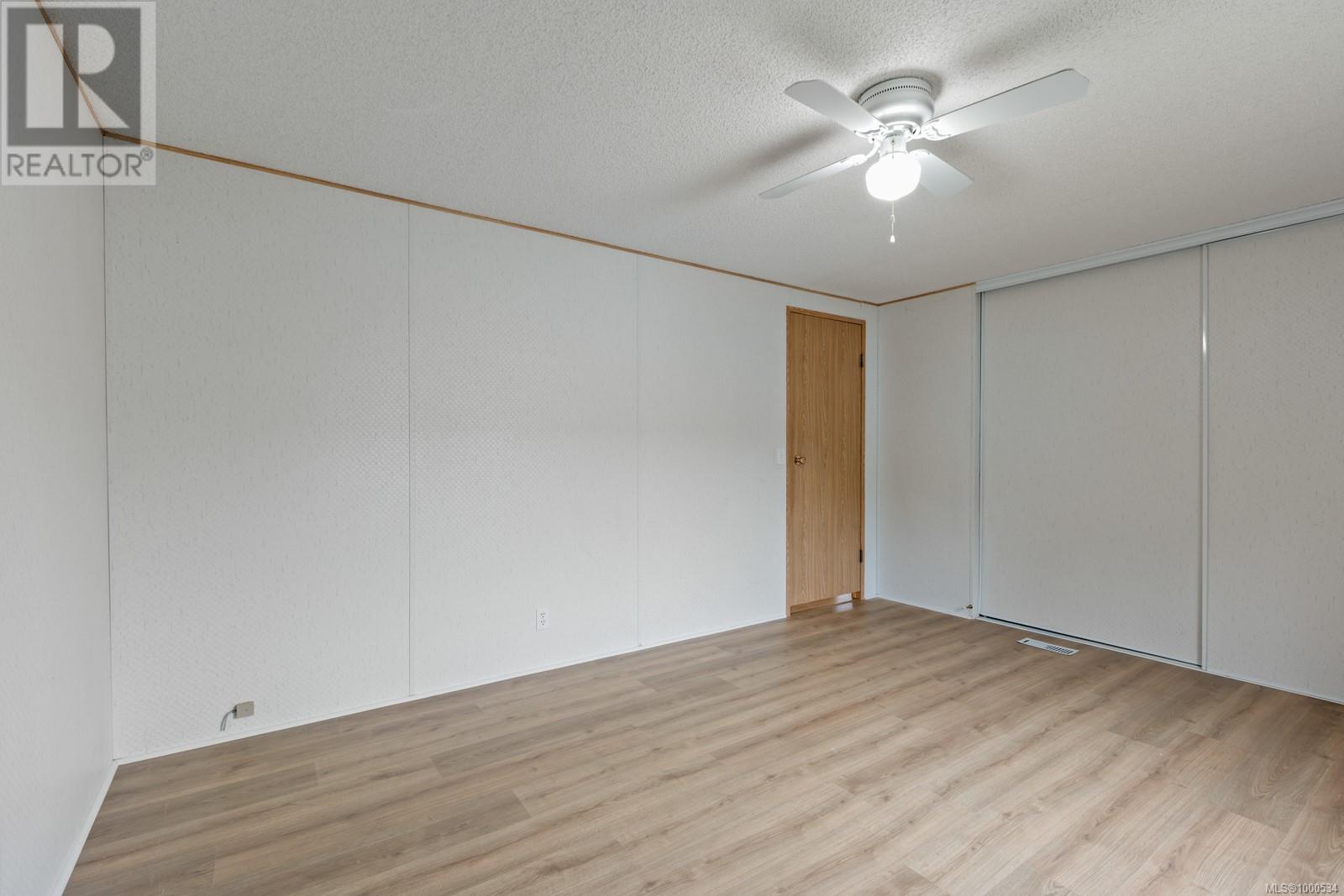 23 2140 20th St, Courtenay, British Columbia  V9N 2G6 - Photo 16 - 1000534