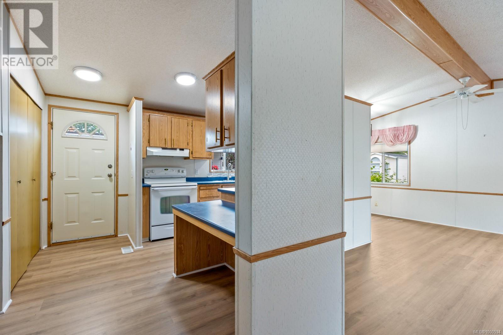 23 2140 20th St, Courtenay, British Columbia  V9N 2G6 - Photo 8 - 1000534