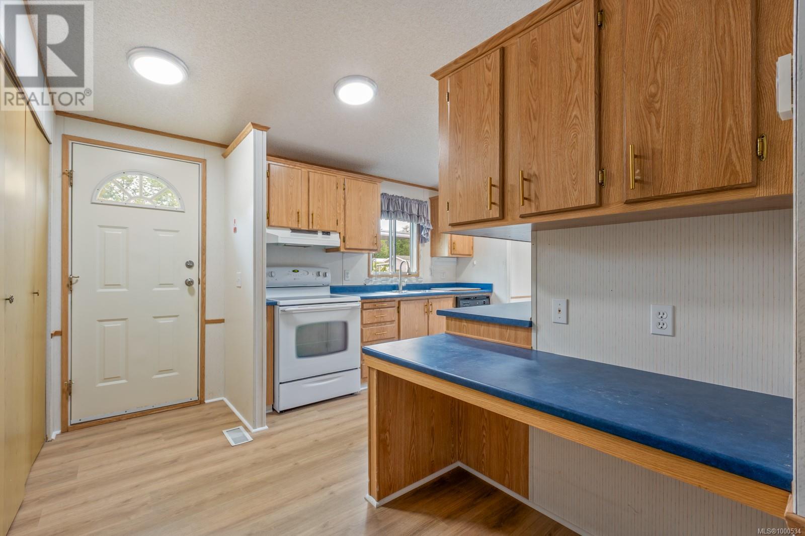 23 2140 20th St, Courtenay, British Columbia  V9N 2G6 - Photo 13 - 1000534