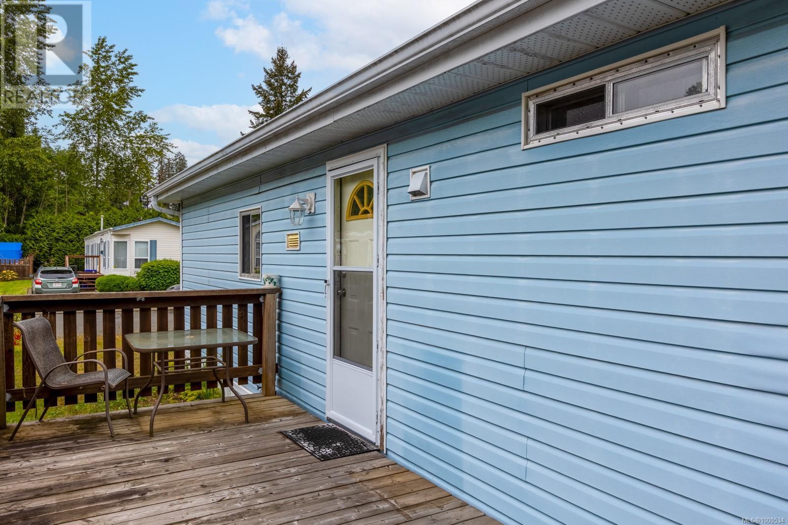 23 2140 20th St, Courtenay, British Columbia  V9N 2G6 - Photo 18 - 1000534