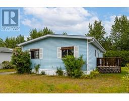 23 2140 20th St Japonica Park