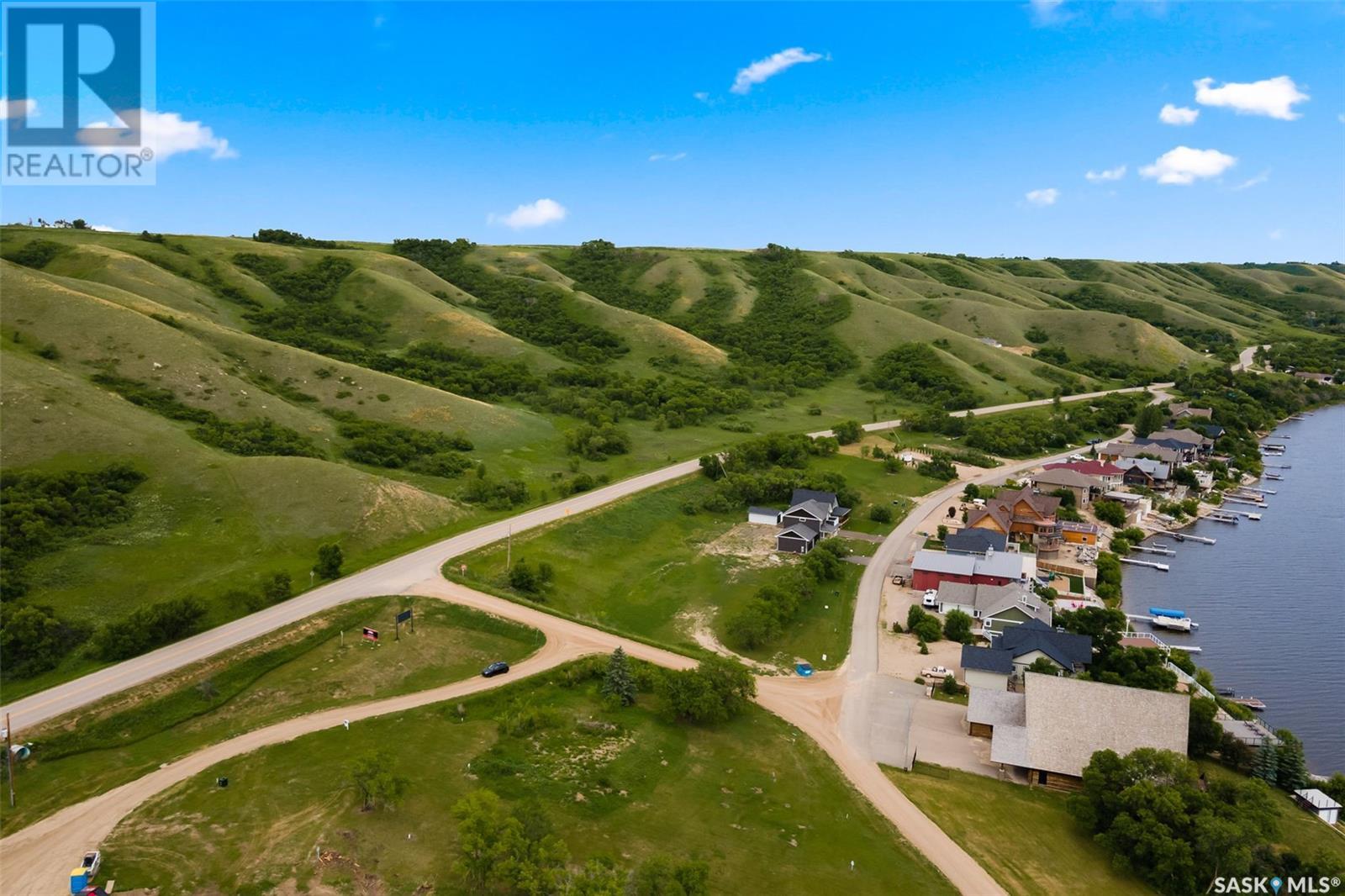 49 Aaron Drive, North Qu'appelle Rm No. 187, Saskatchewan  S0G 1S0 - Photo 1 - SK006473